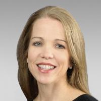 Headshot of Jean Timmerberg